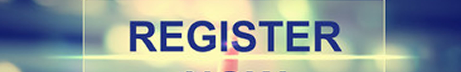 register